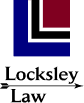 Locksley Law Logo